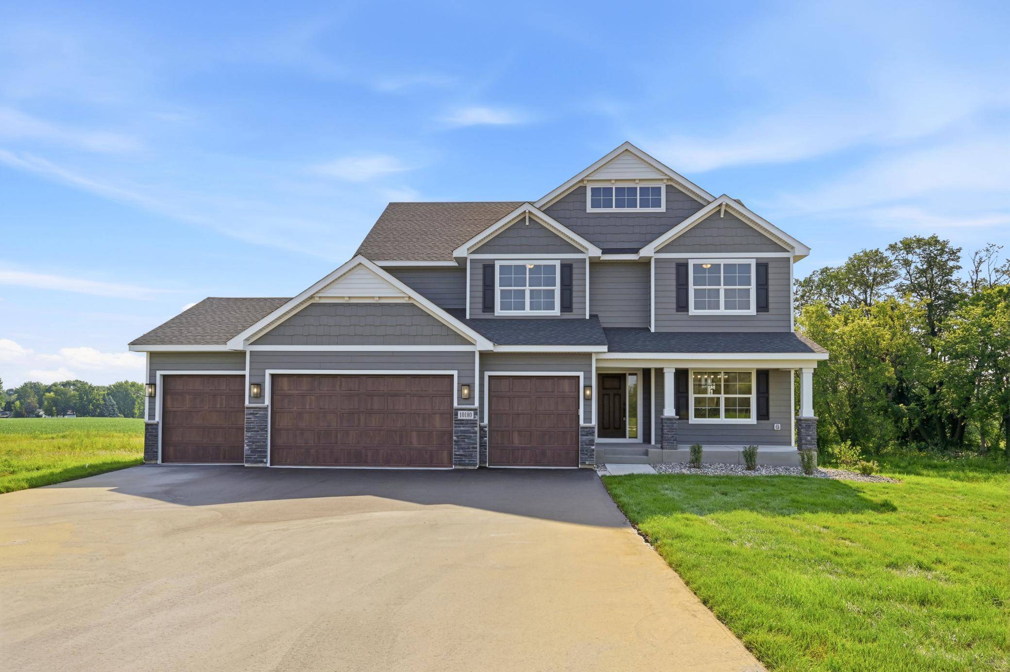 10180 Heather LN, Corcoran, MN 55374