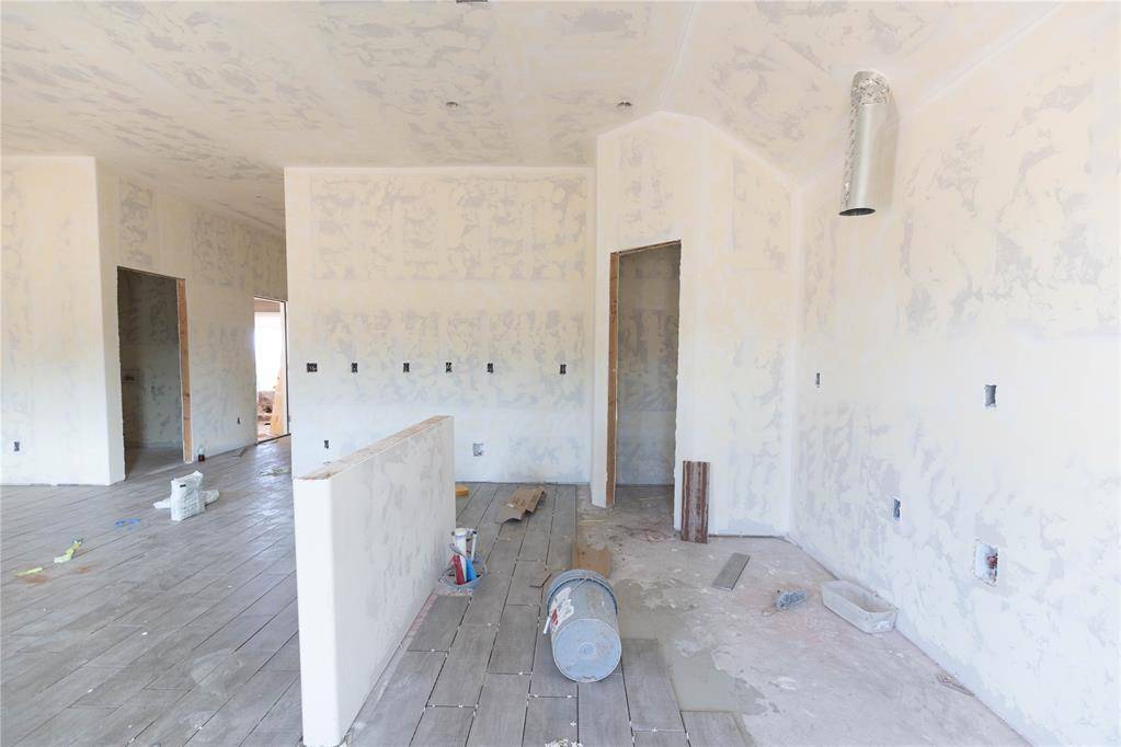 17096 Billy RD, Washington, OK 73093