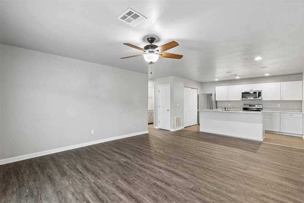 403 S Debra CT, Stillwater, OK 74074