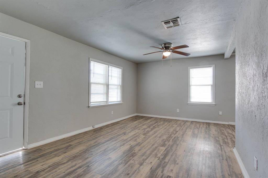 4313 SE 43rd ST, Del City, OK 73115