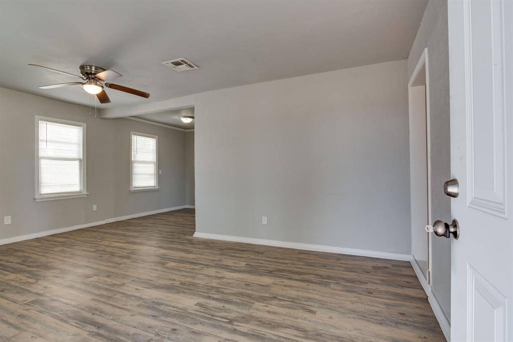 4313 SE 43rd ST, Del City, OK 73115
