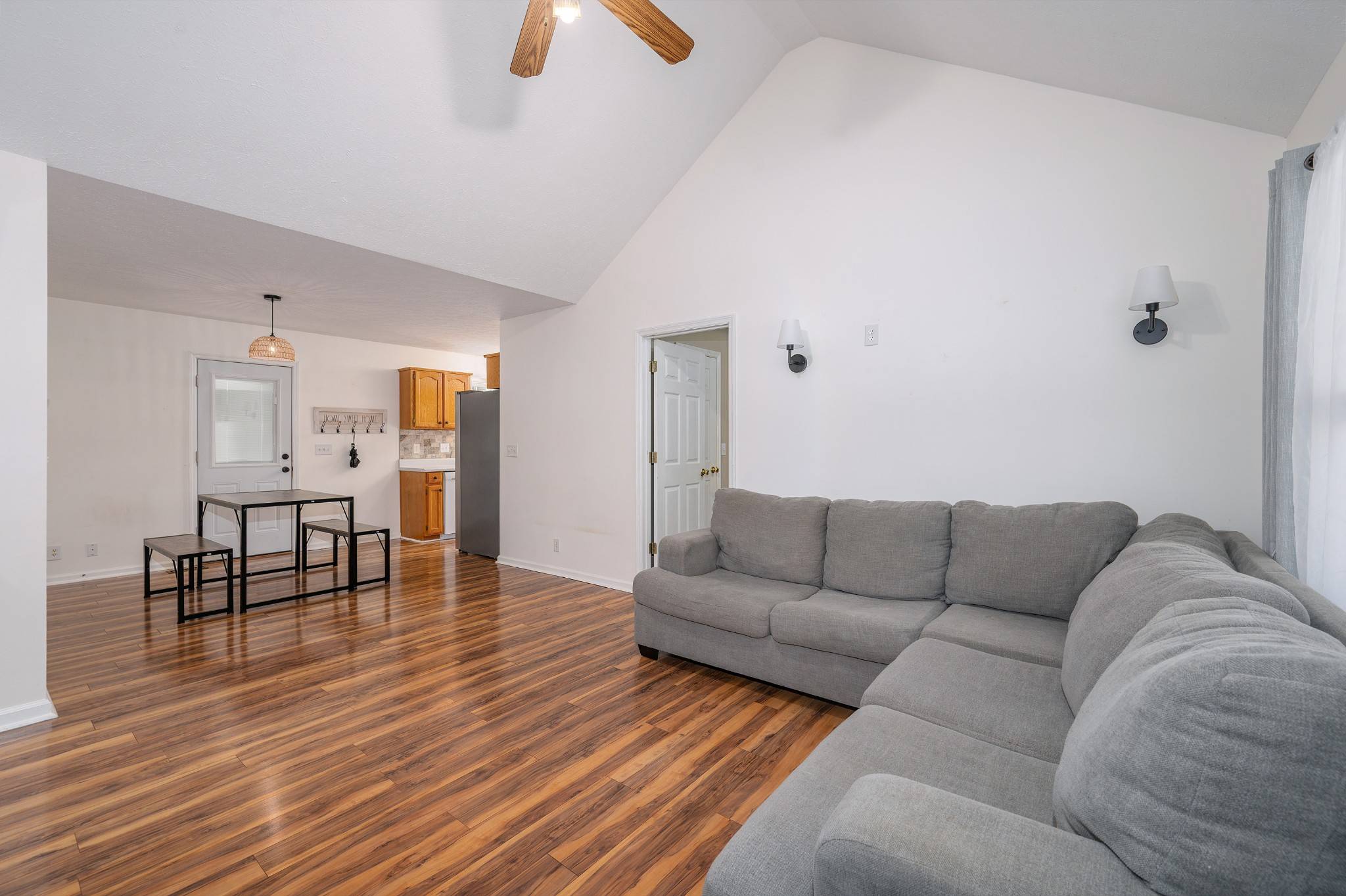 139 Kimberly St, Portland, TN 37148
