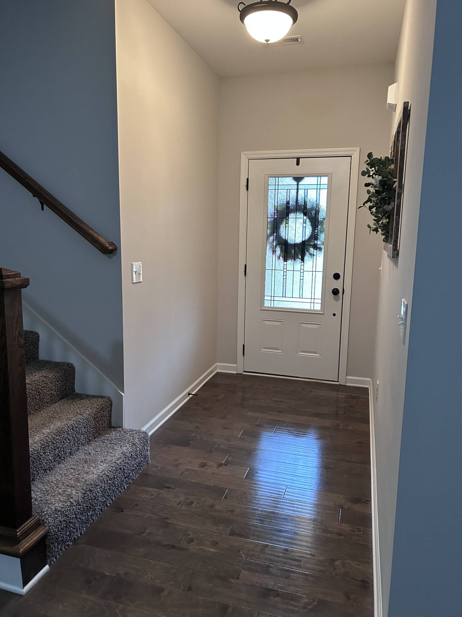 10087 McKee Rd, Lascassas, TN 37085