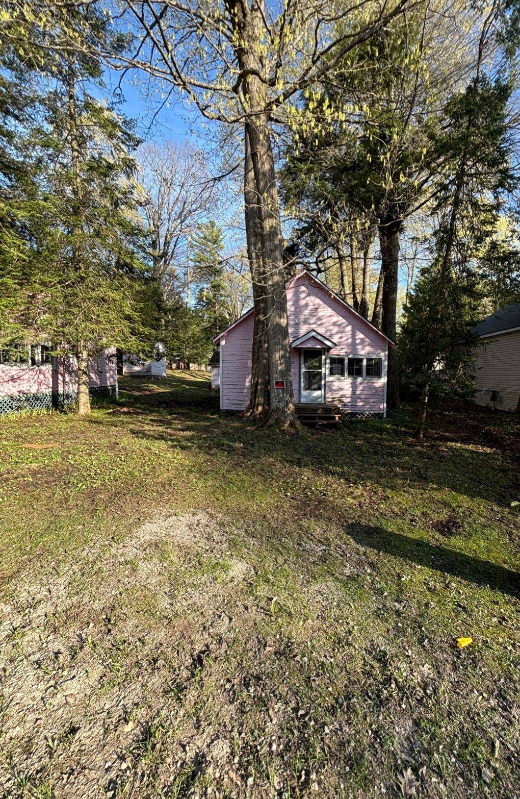 301 Concession 11 RD W, Tiny, ON L0L 2J0