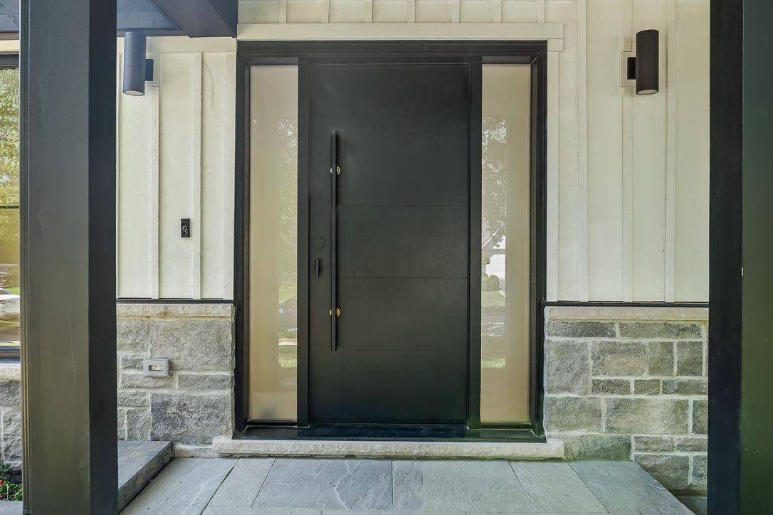 319 Beechfield RD #Unit 1, Oakville, ON L6J 5H9
