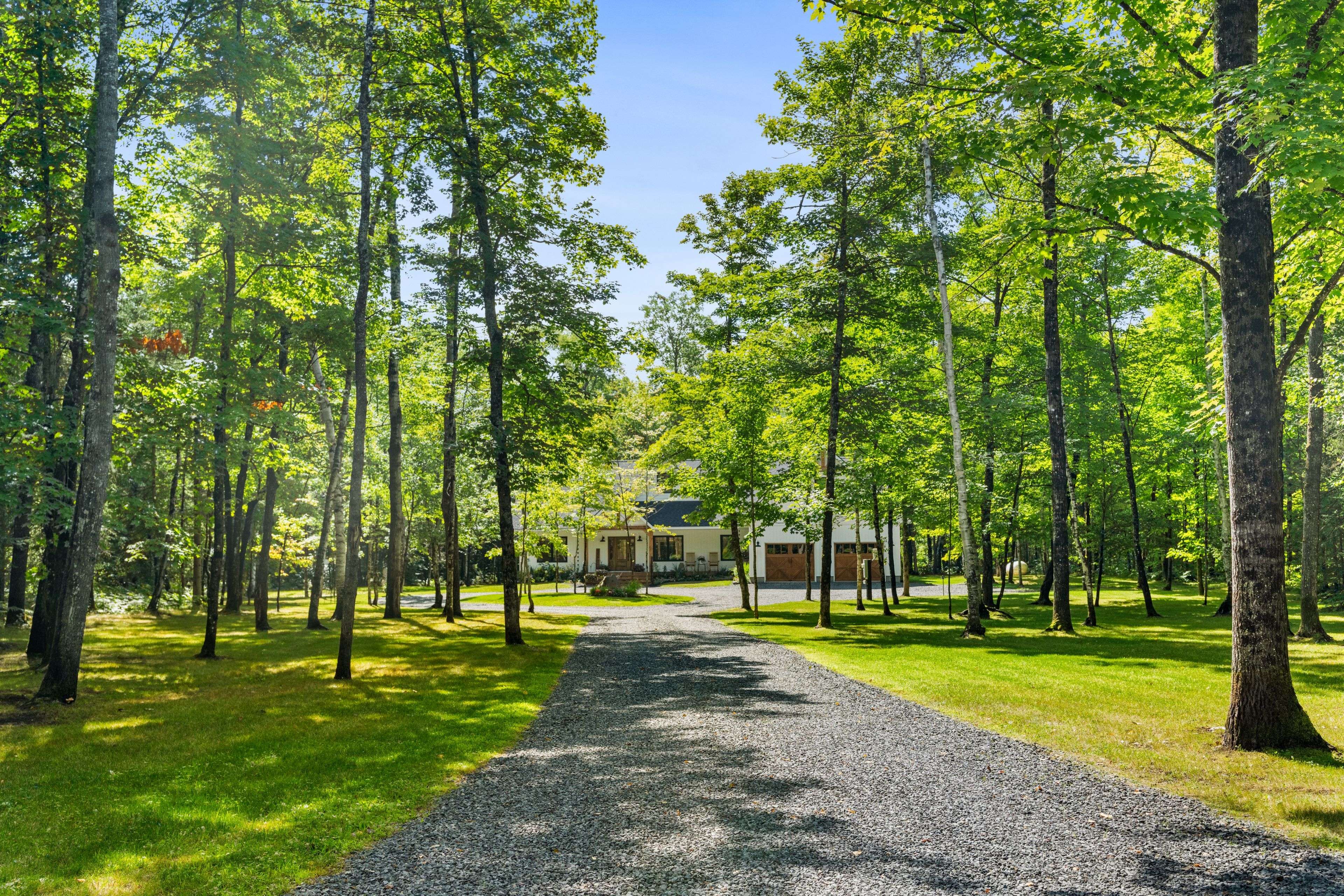 187 Bay Lake RD, Perry, ON P0A 1J0