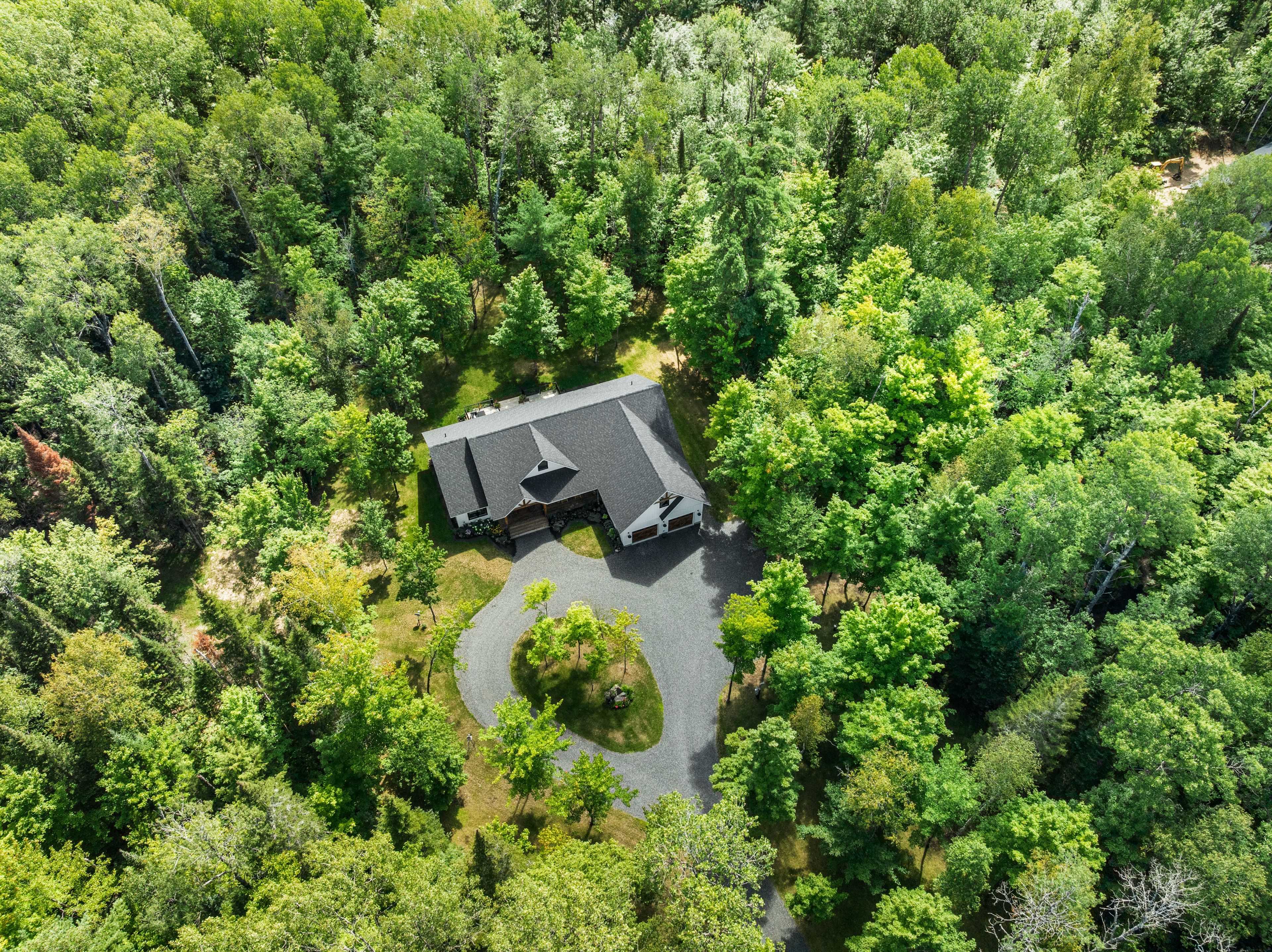 187 Bay Lake RD, Perry, ON P0A 1J0