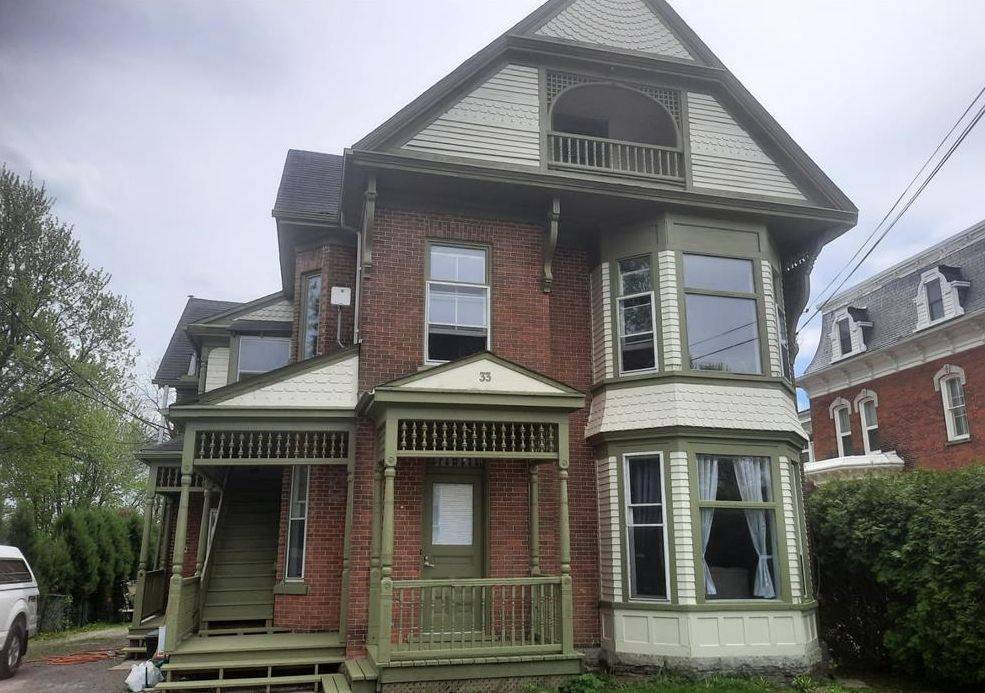 33 Lakeshore DR #3, South Dundas, ON K0C 1X0