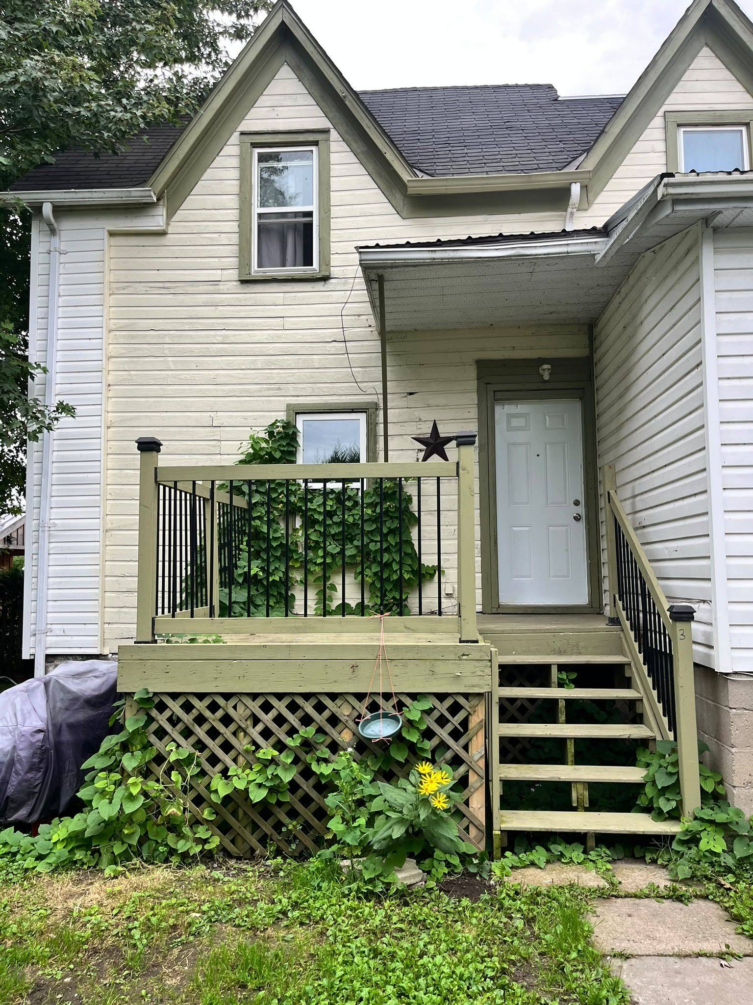 33 Lakeshore DR #3, South Dundas, ON K0C 1X0