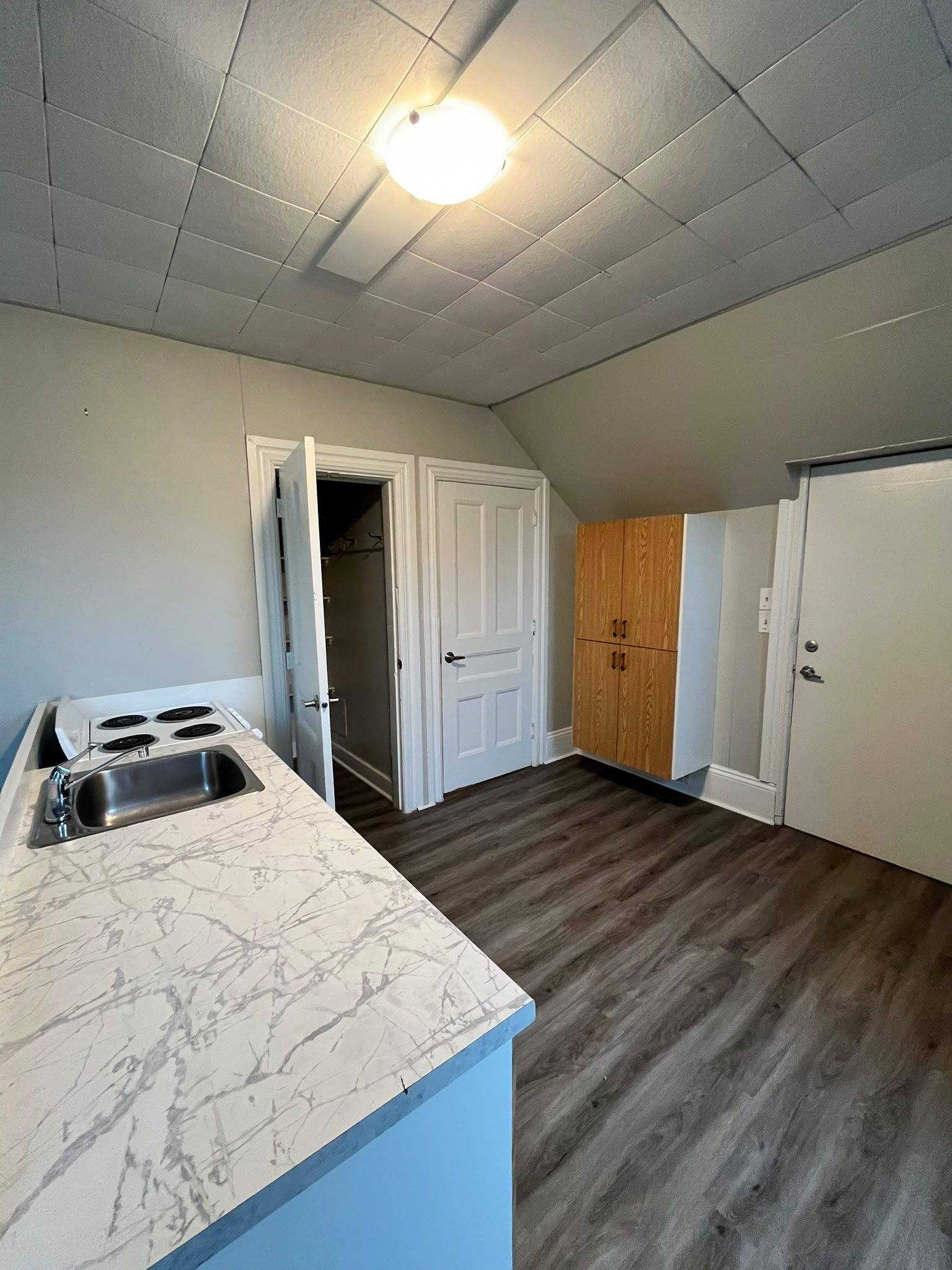 33 Lakeshore DR #4, South Dundas, ON K0C 1X0