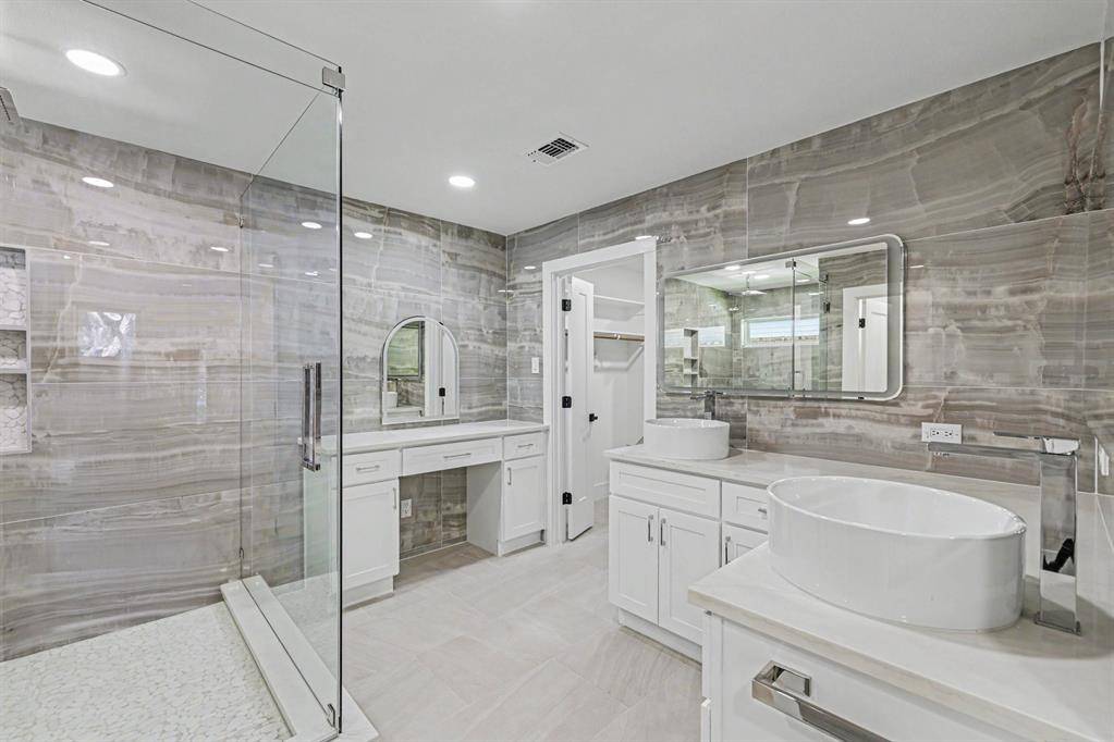 4004 Cedar Bayou Drive, Dallas, TX 75244