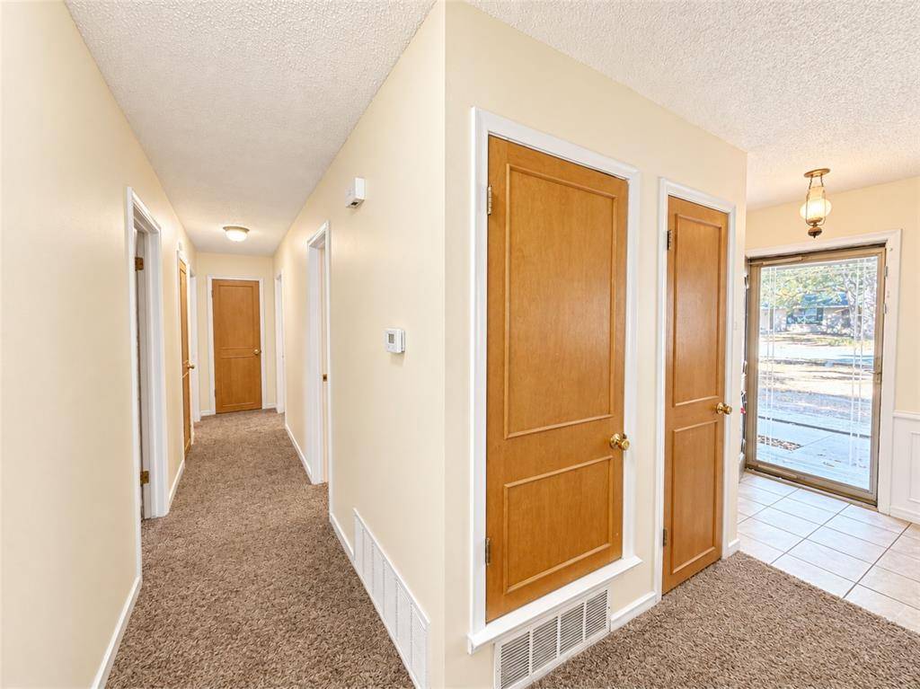 7 Timberside Drive, Greenville, TX 75402