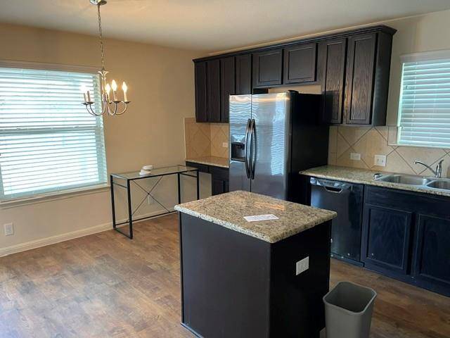 12204 Waterford Run WAY, Manor, TX 78653