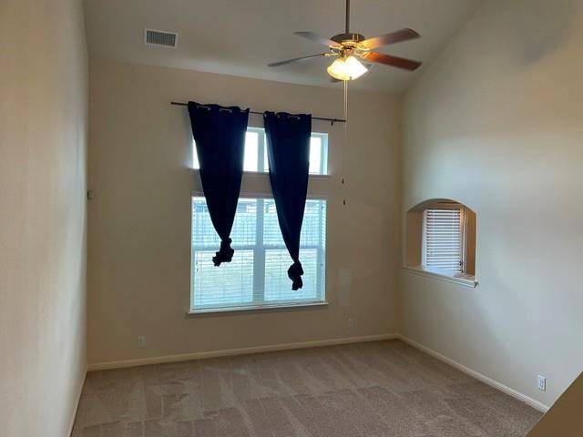 12204 Waterford Run WAY, Manor, TX 78653