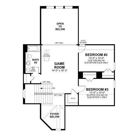 824 Boise DR, Leander, TX 78641