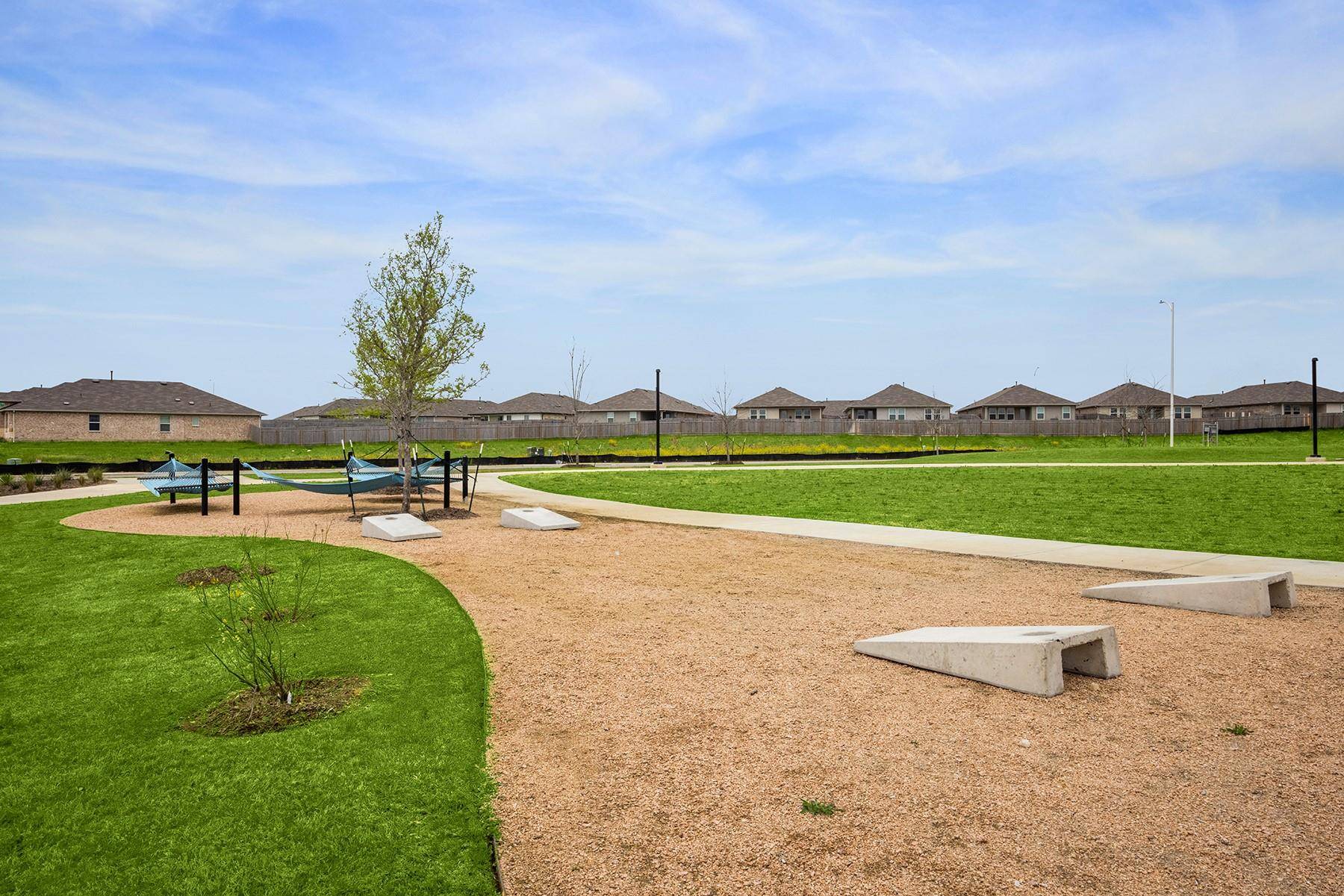 13409 Van Hollen RD, Manor, TX 78653