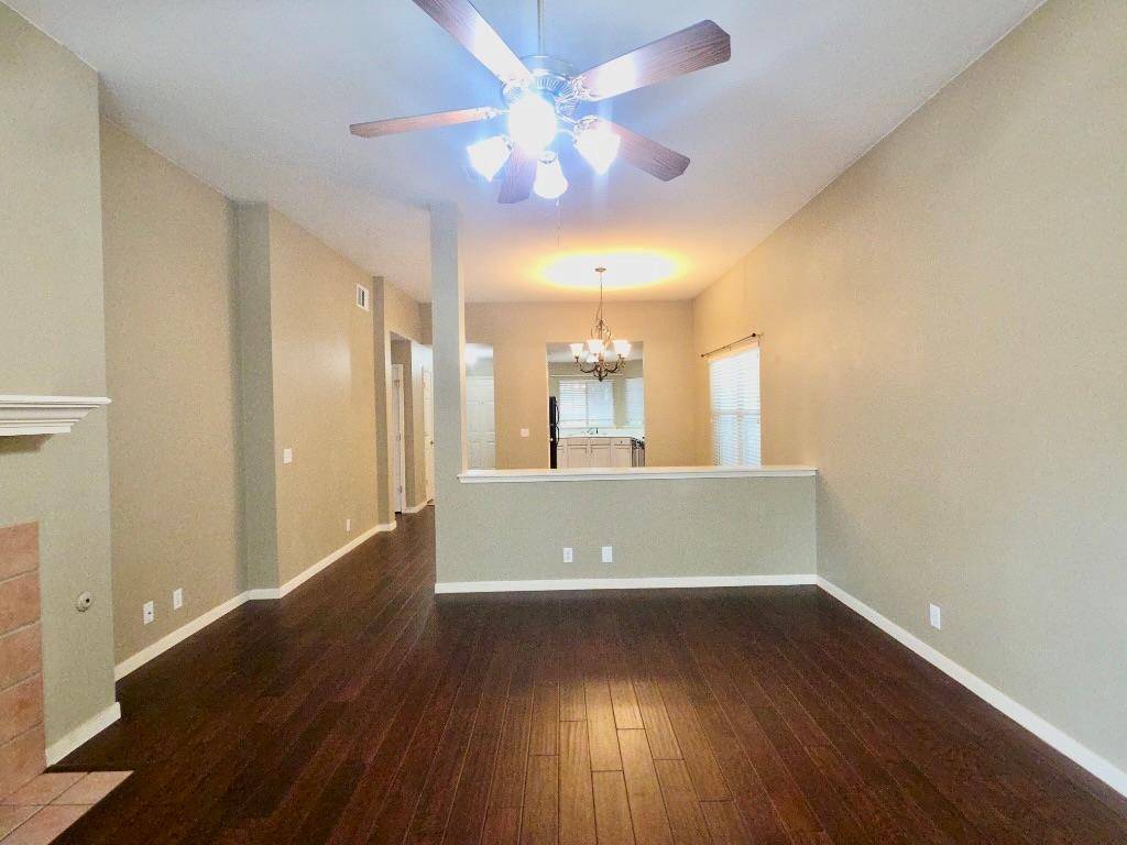 9106 Wellesley DR, Austin, TX 78754