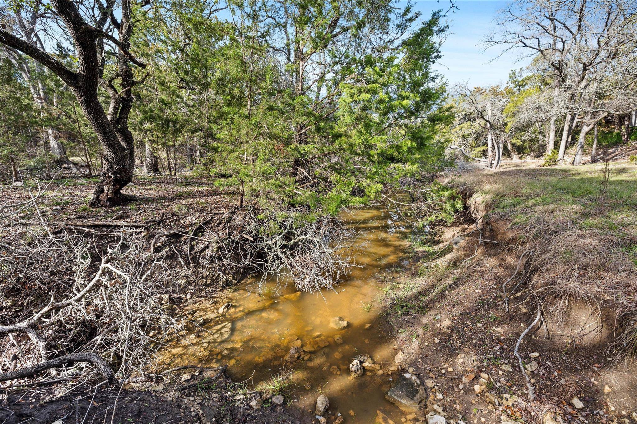 262 Beauchamp RD, Dripping Springs, TX 78620