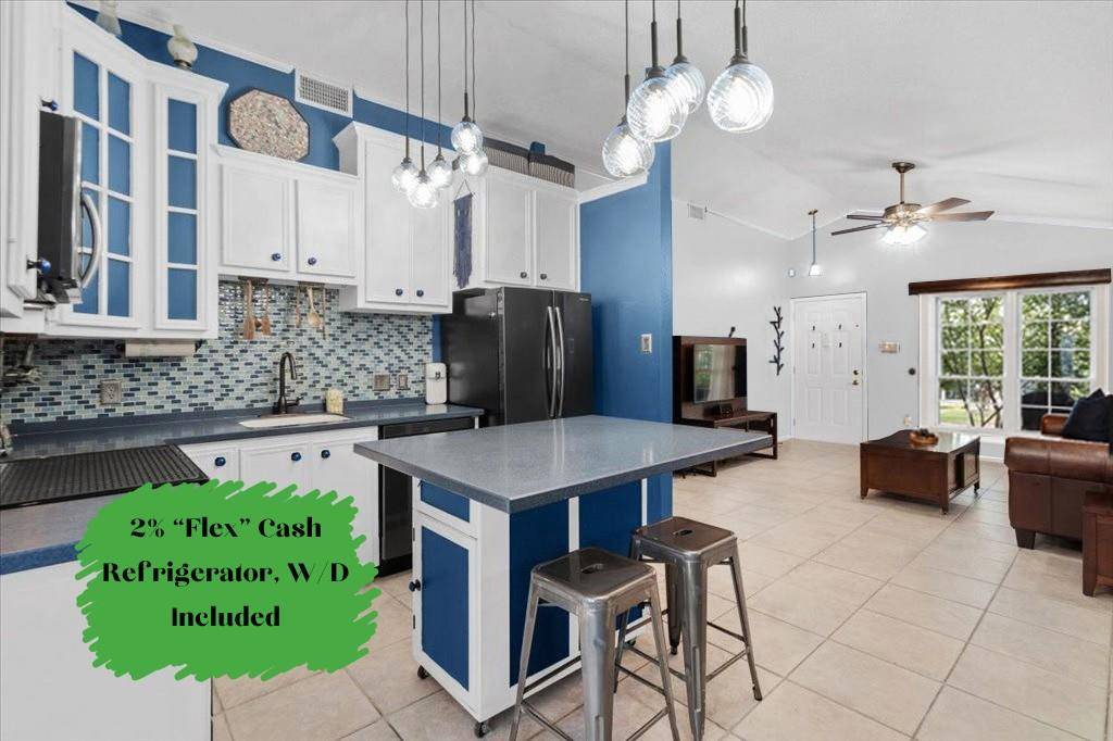 1015 E Yager LN #161, Austin, TX 78753