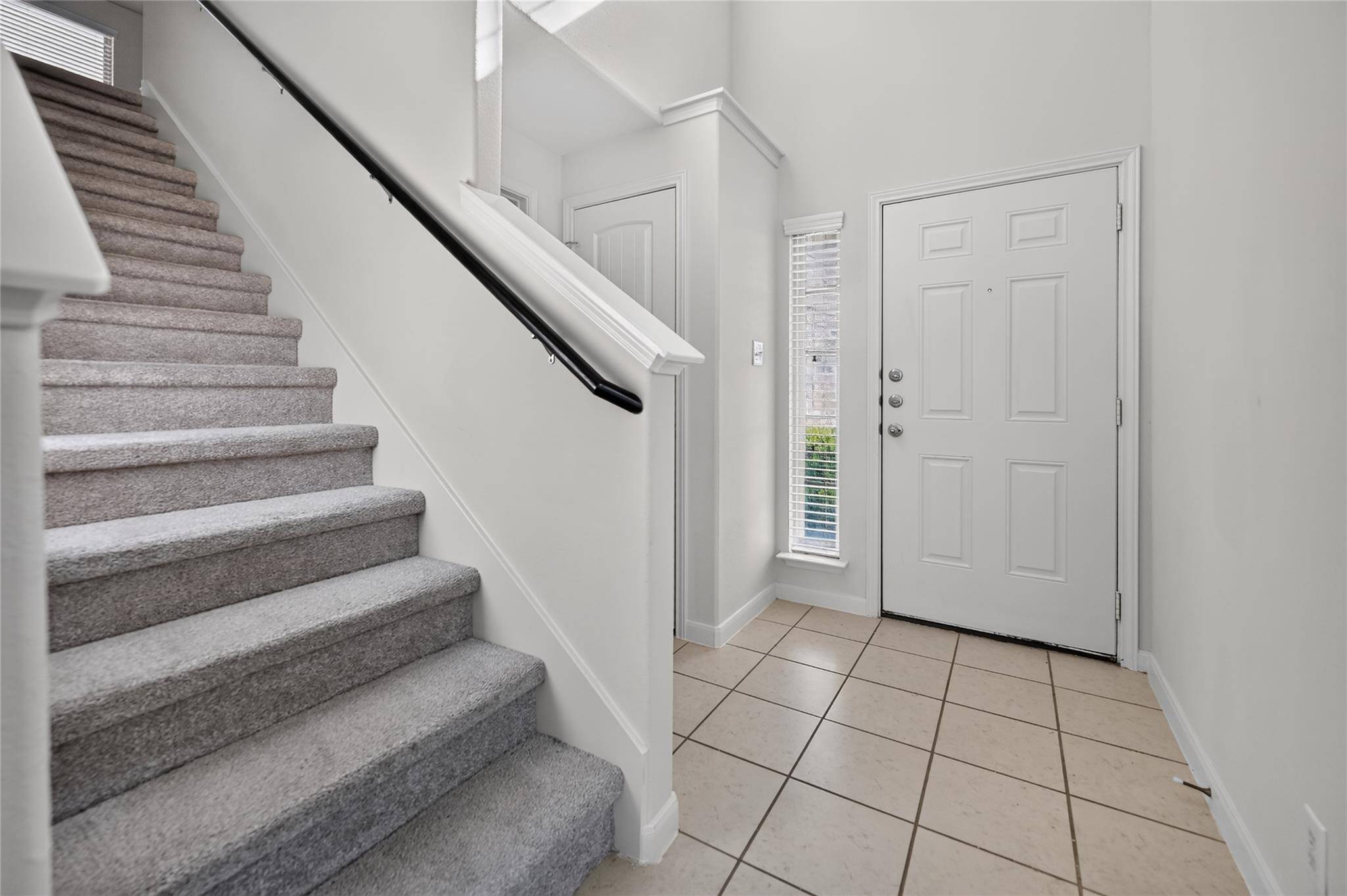 504 Old Peak RD, Georgetown, TX 78626
