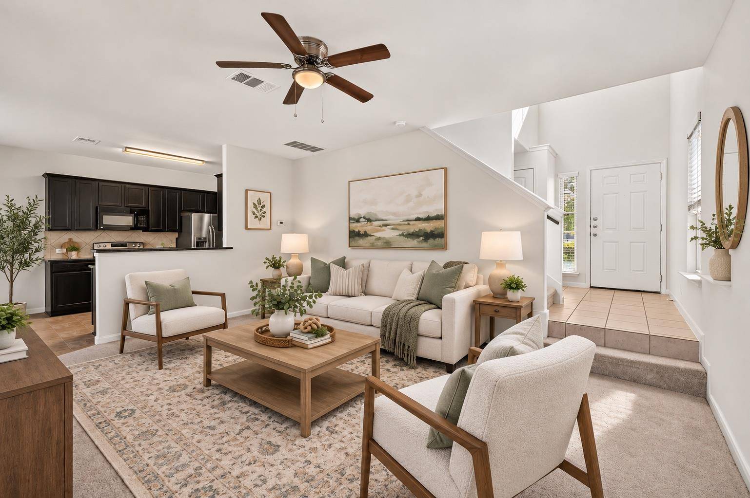 504 Old Peak RD, Georgetown, TX 78626
