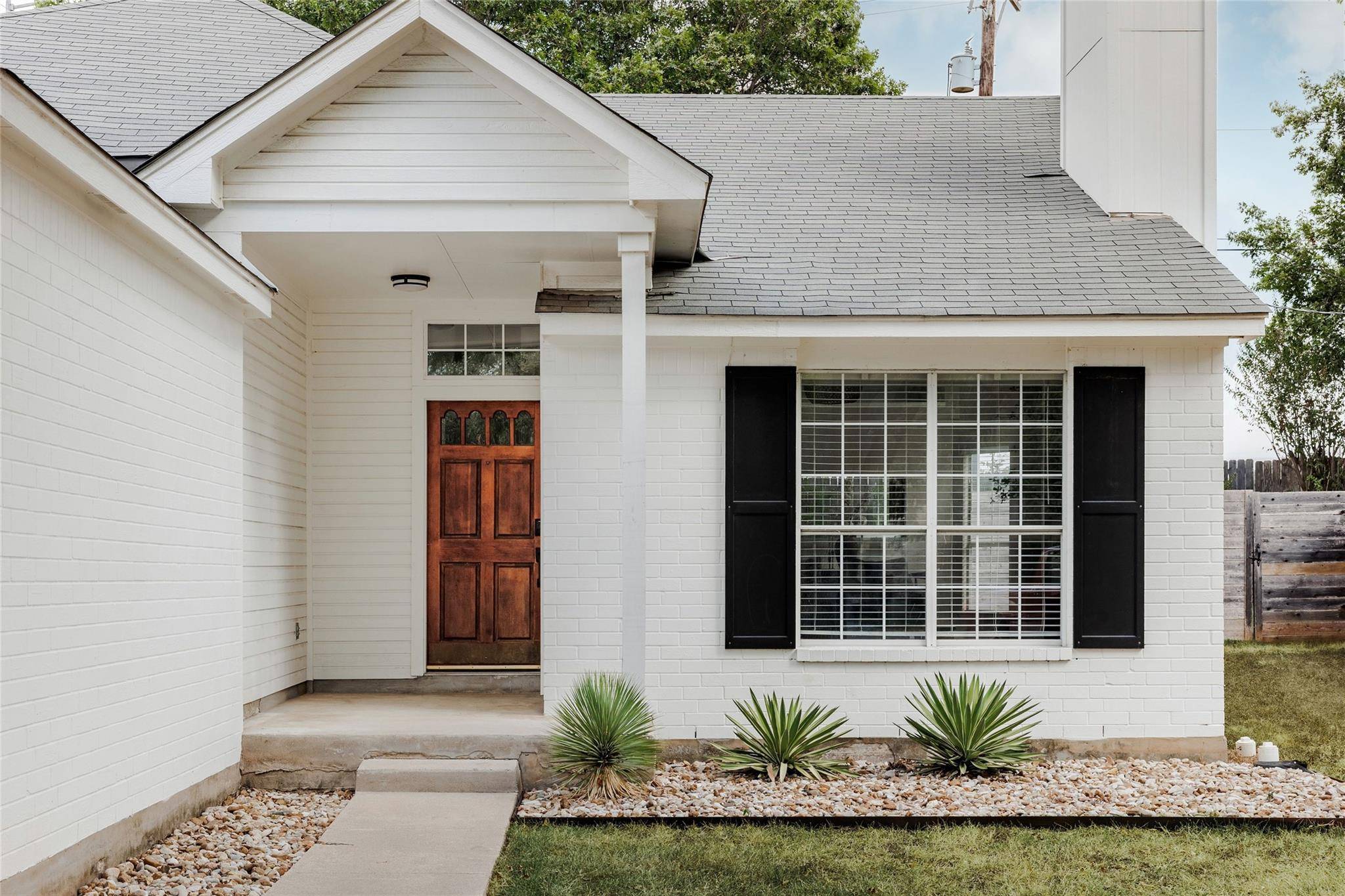 4616 Everest LN, Austin, TX 78727