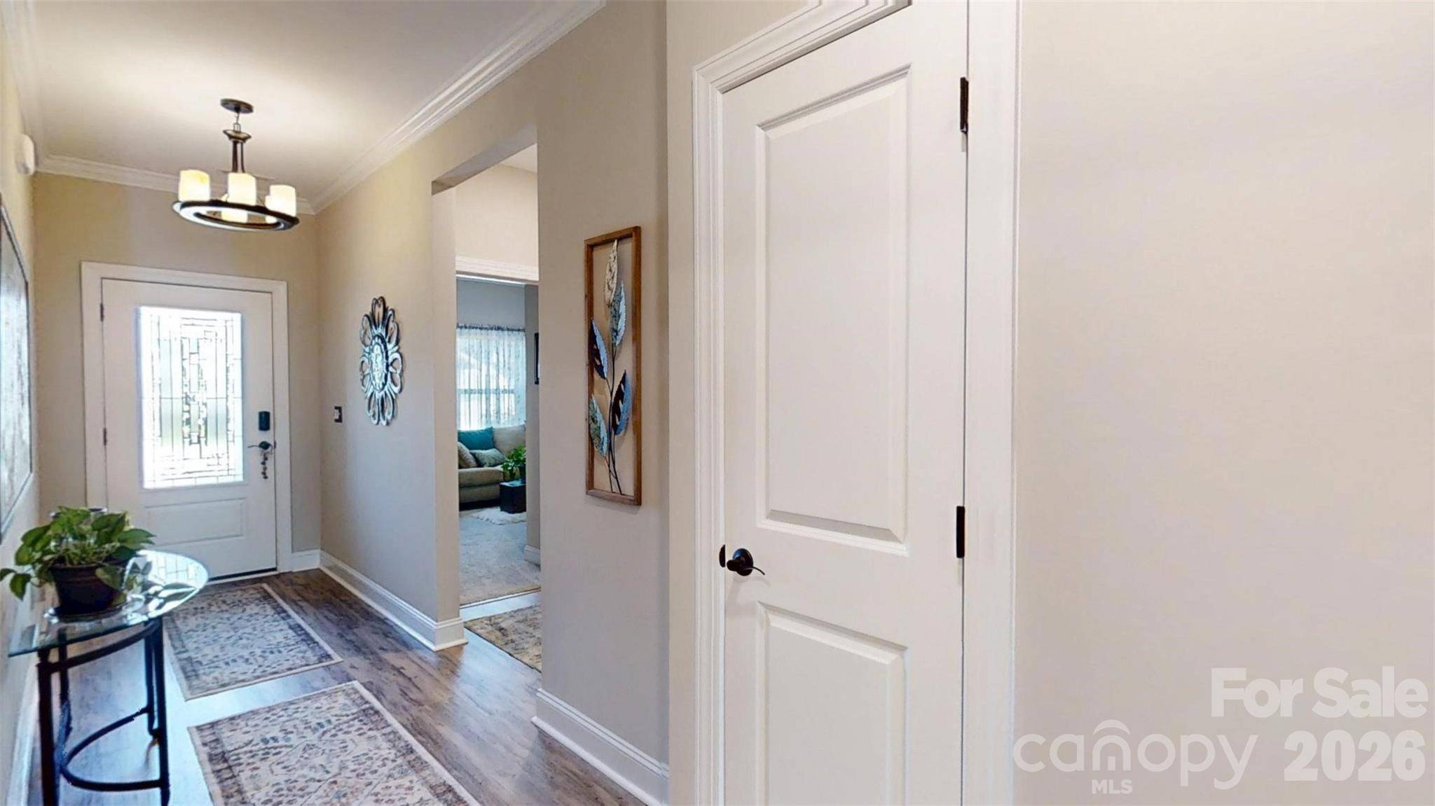 1818 Lotus LN, Denver, NC 28037