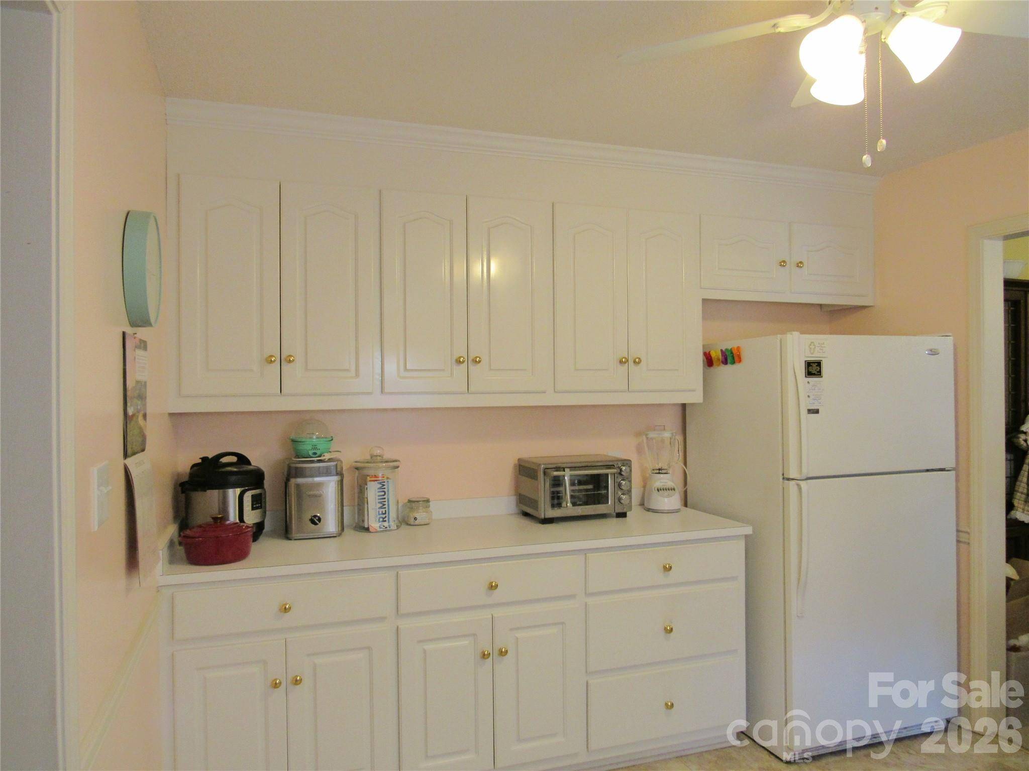 2514 Oxford CIR, Lancaster, SC 29720