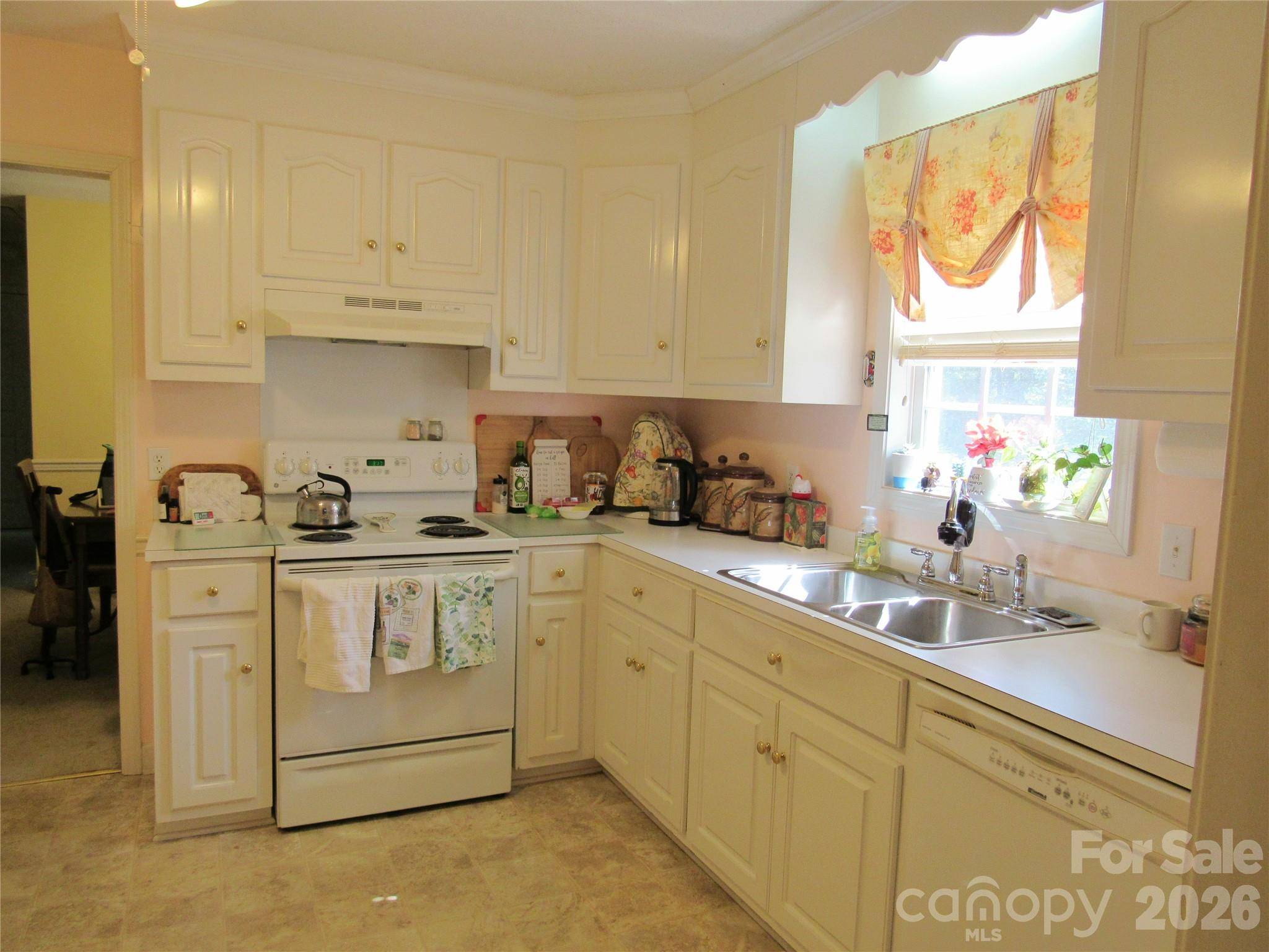 2514 Oxford CIR, Lancaster, SC 29720