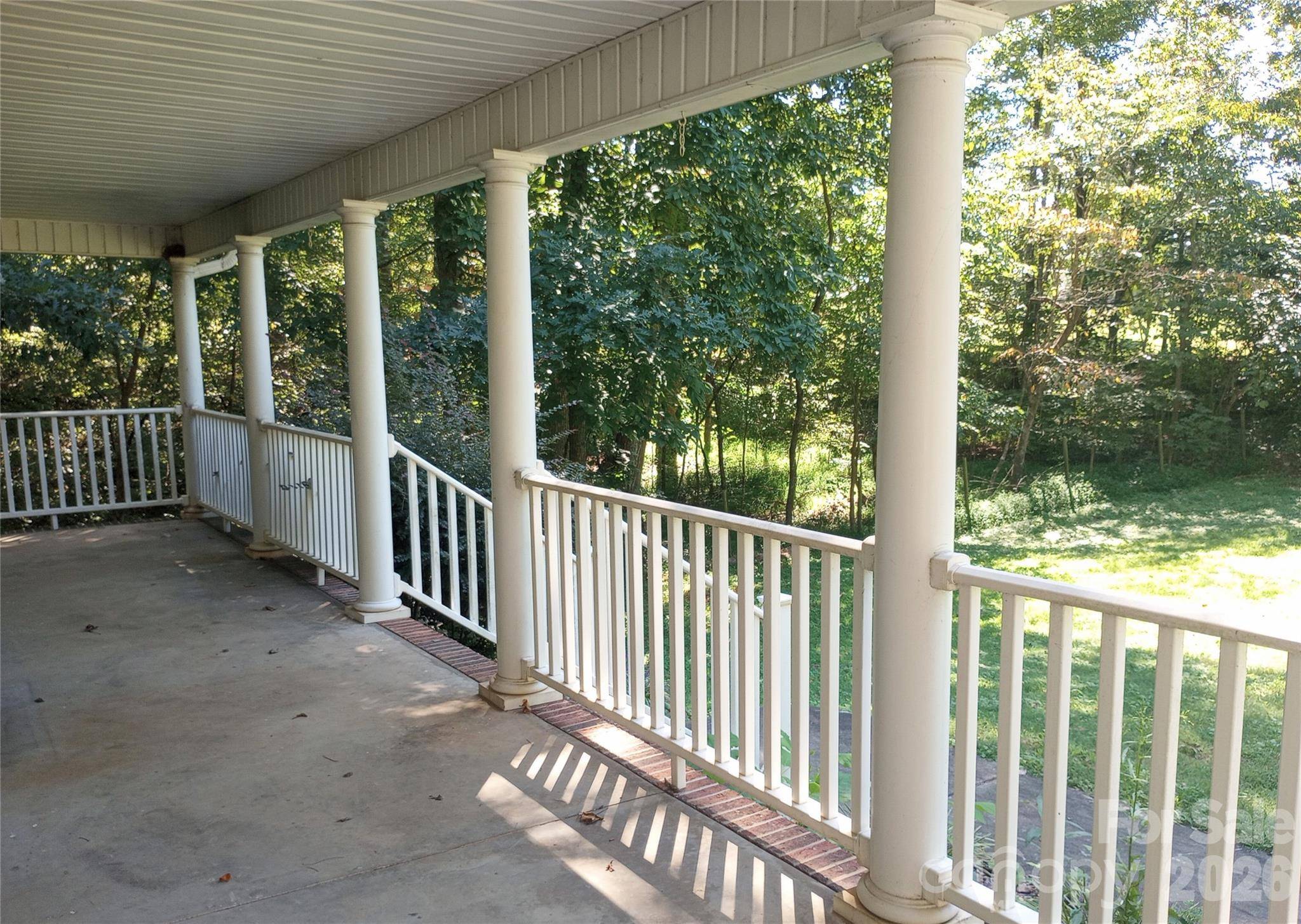 9575 Old Concord RD, China Grove, NC 28023