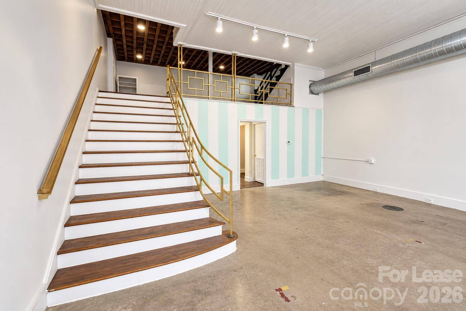 113 W Fisher ST, Salisbury, NC 28144