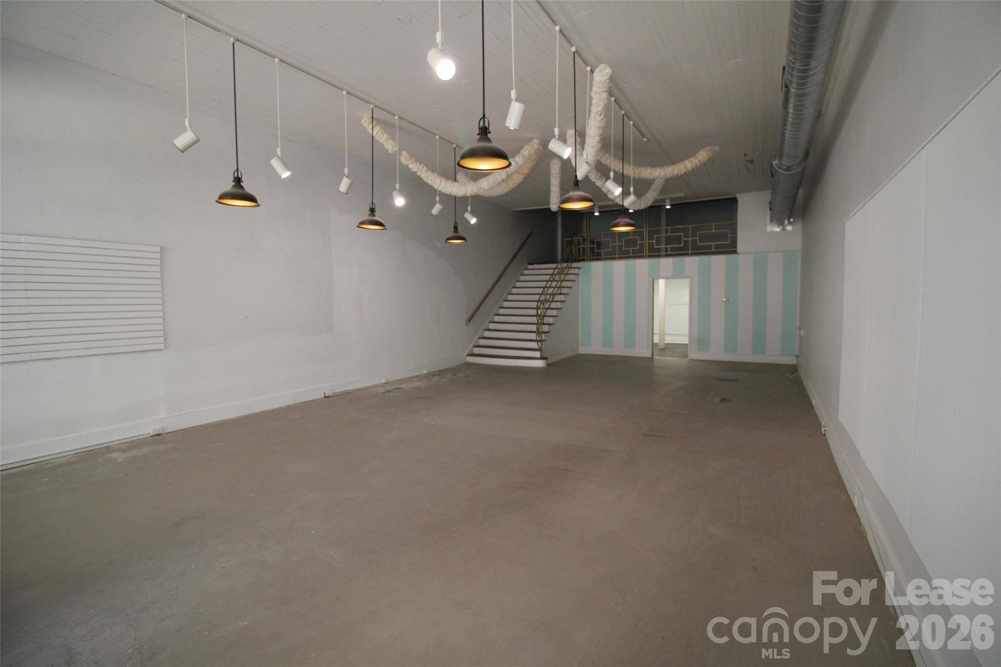 113 W Fisher ST, Salisbury, NC 28144
