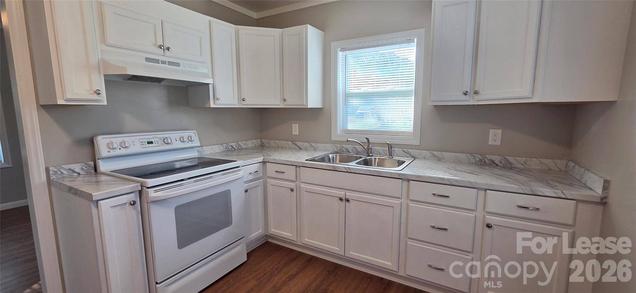 918 Mountain Crest DR, Kings Mountain, NC 28086