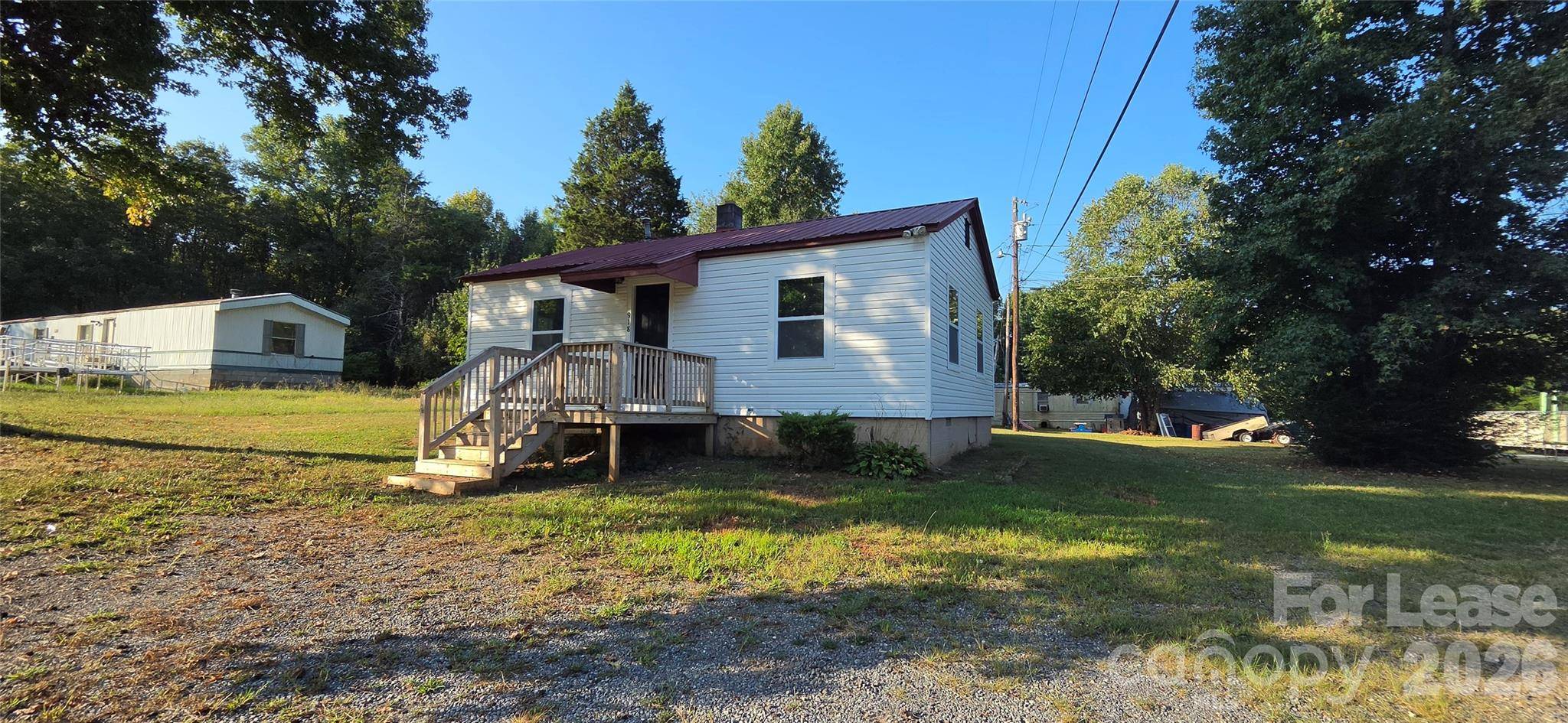918 Mountain Crest DR, Kings Mountain, NC 28086