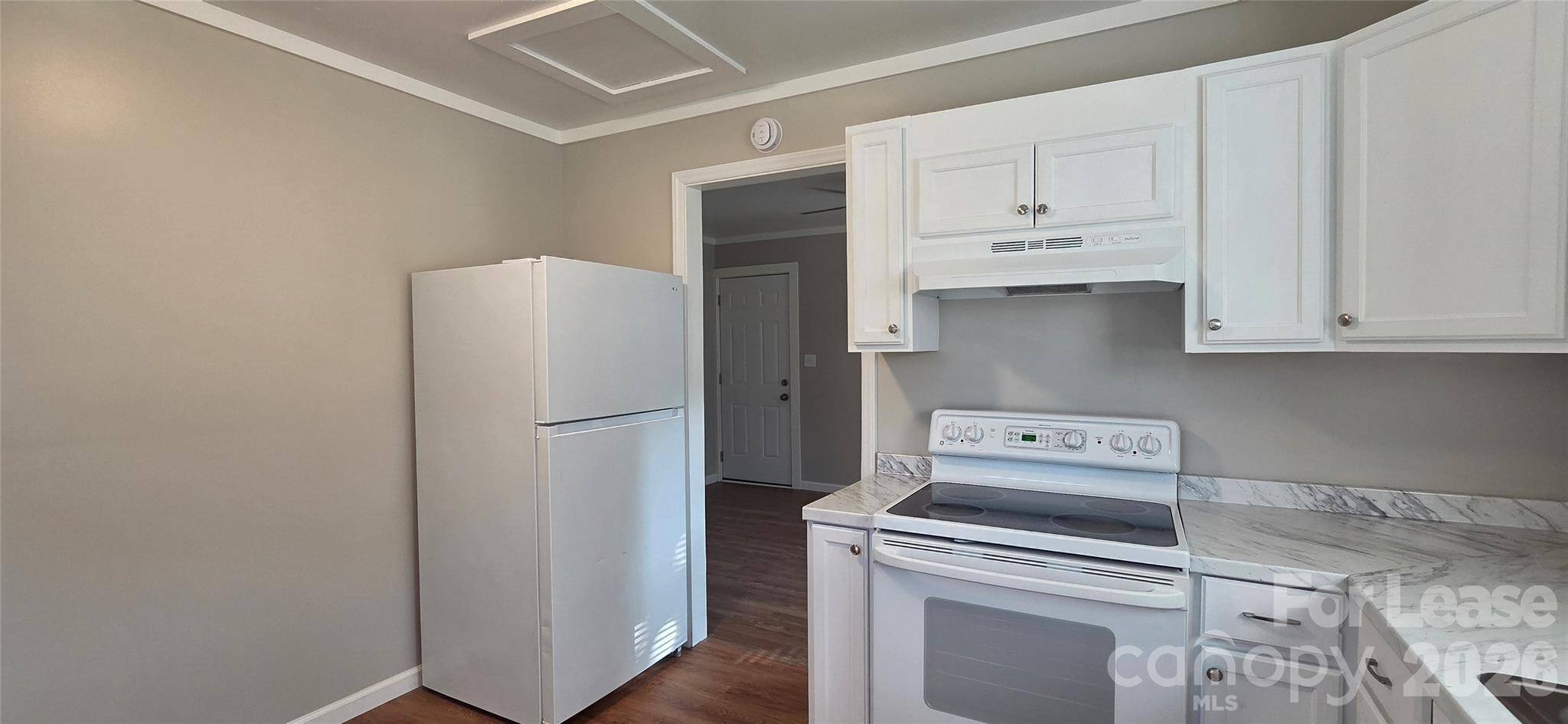 918 Mountain Crest DR, Kings Mountain, NC 28086