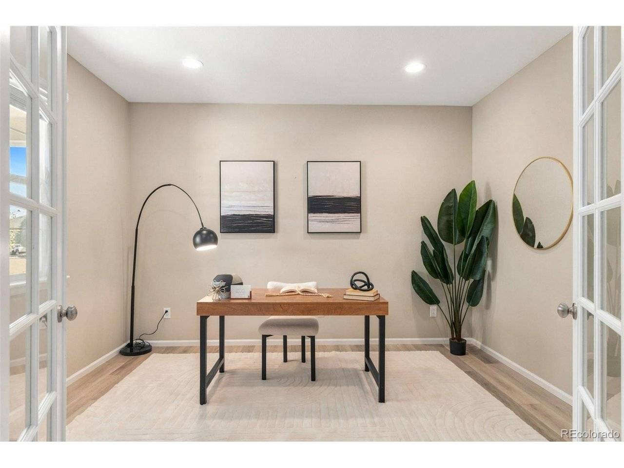 21653 E Stanford, Aurora, CO 80015