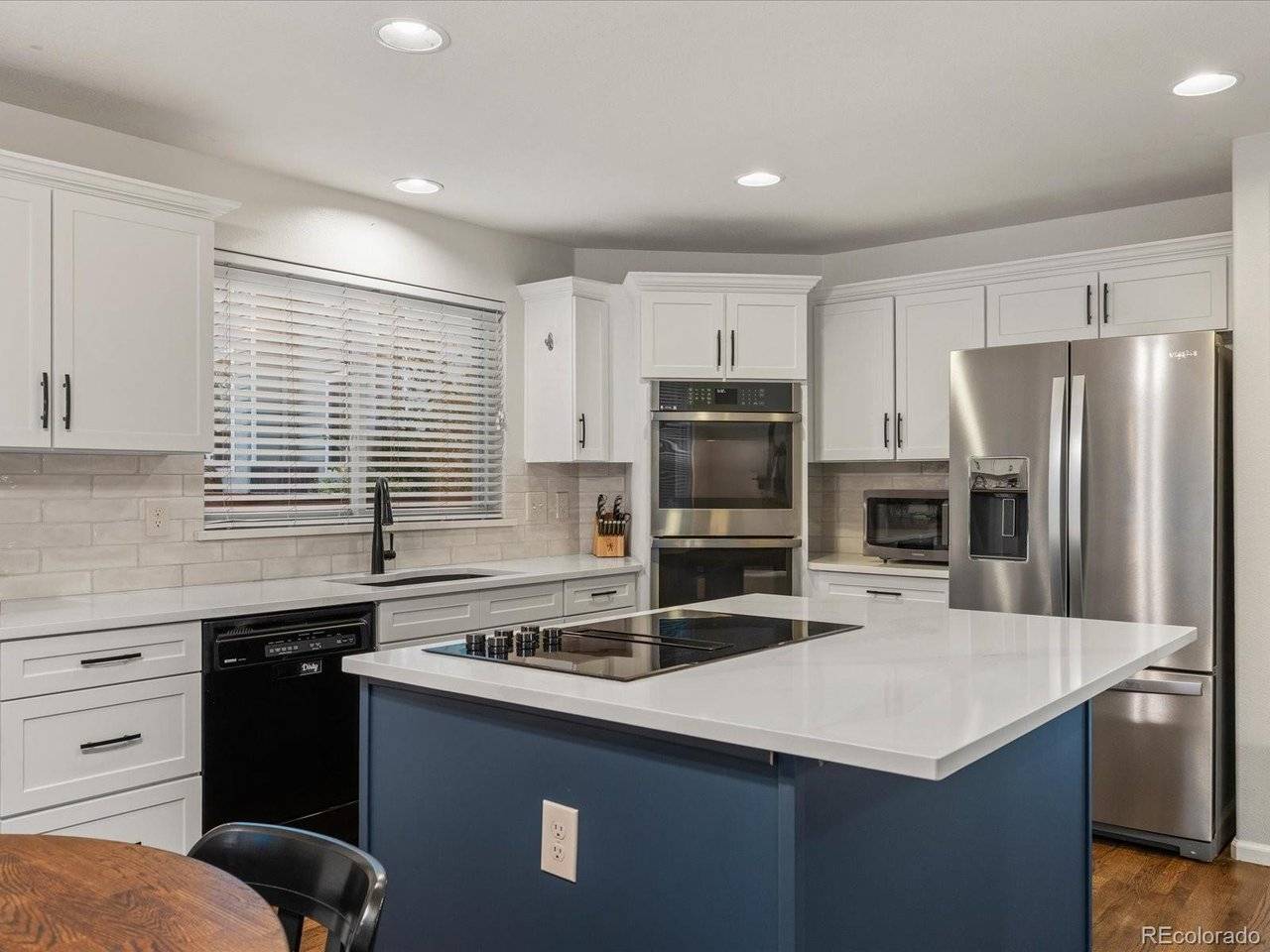 9652 Millstone, Highlands Ranch, CO 80130