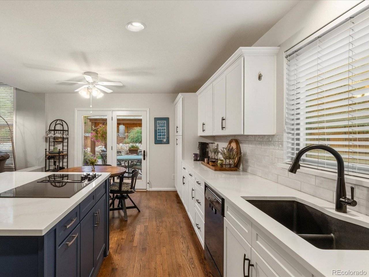 9652 Millstone, Highlands Ranch, CO 80130