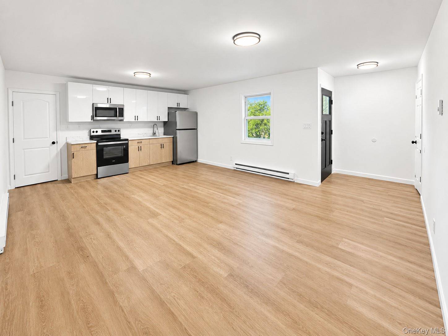 220 Moriches AVE, Mastic, NY 11950