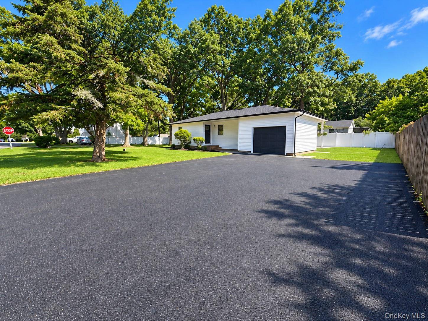 220 Moriches AVE, Mastic, NY 11950