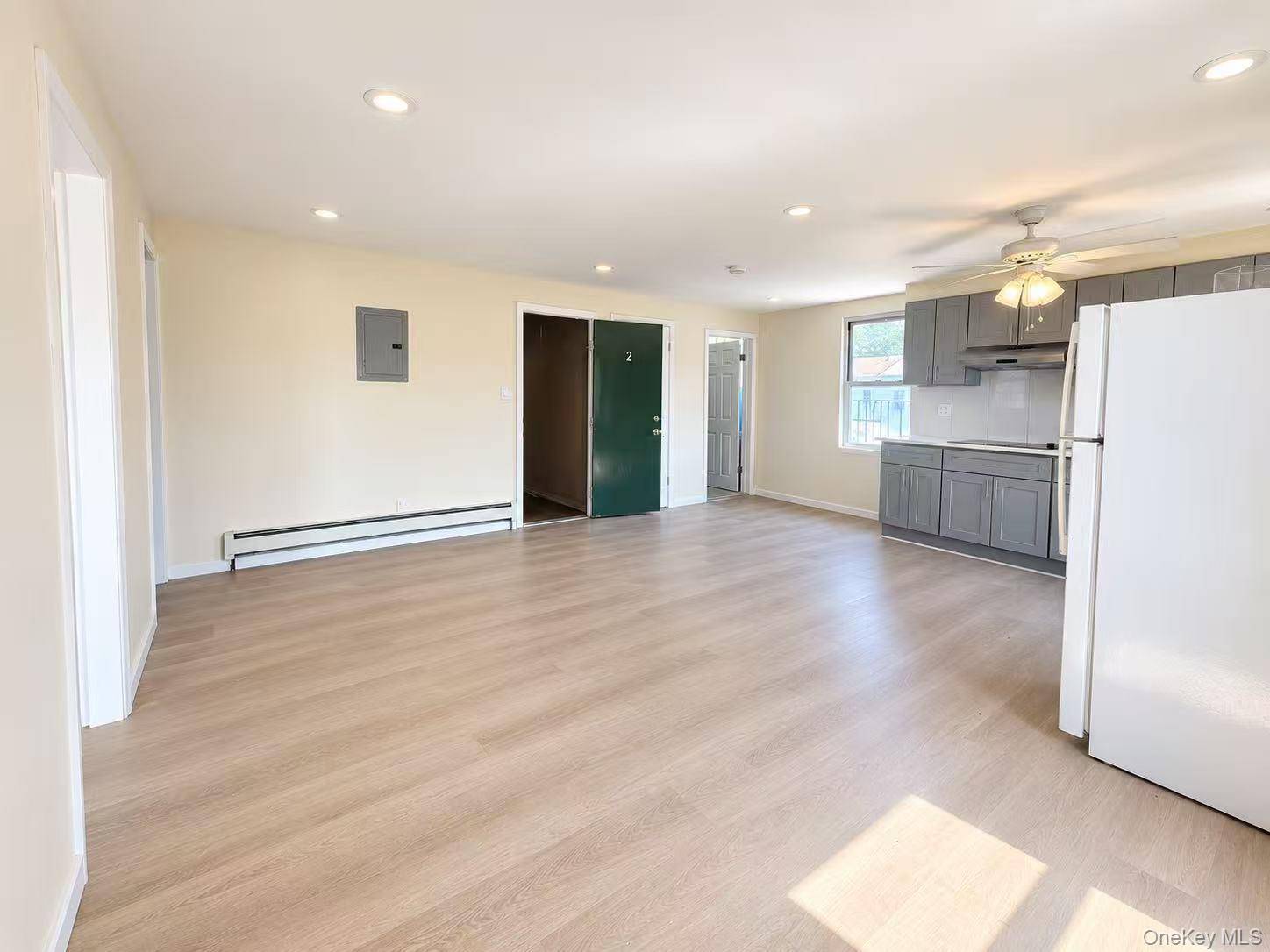 20-23 College Point BLVD, College Point, NY 11356