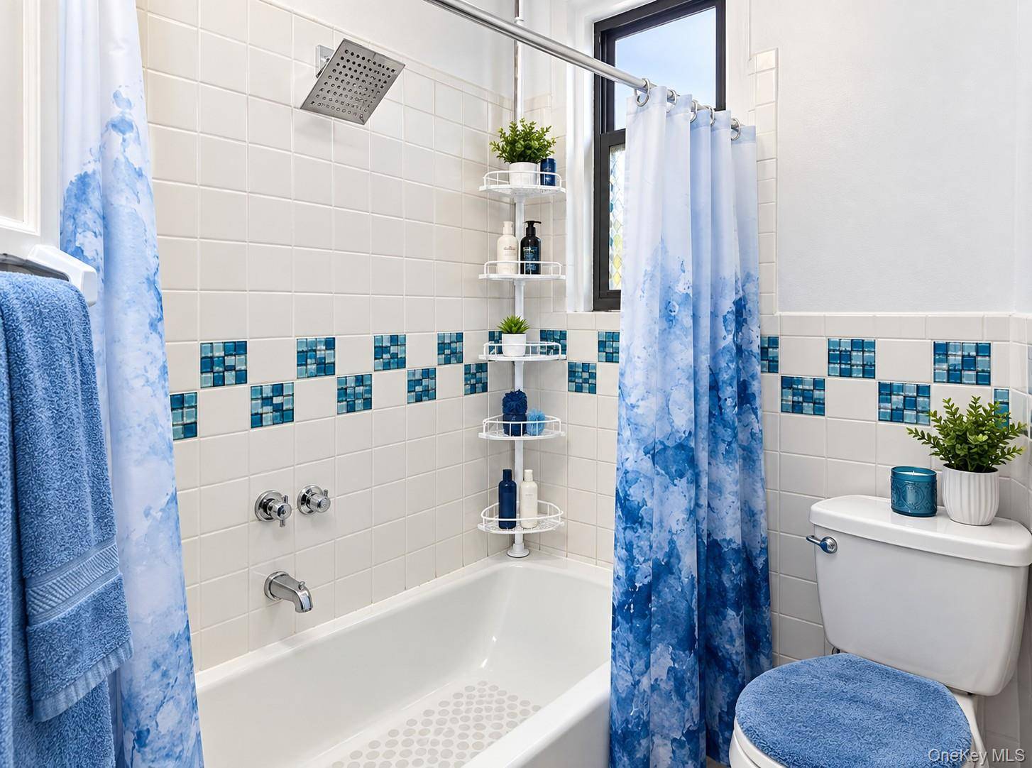 1103 Franklin AVE #12A, Bronx, NY 10456