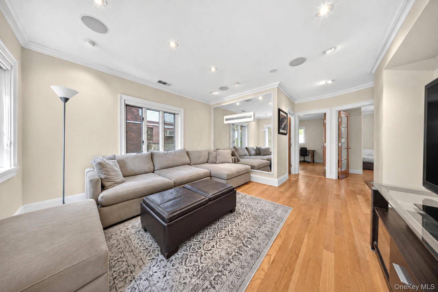 80-55 236th ST, Bellerose, NY 11427