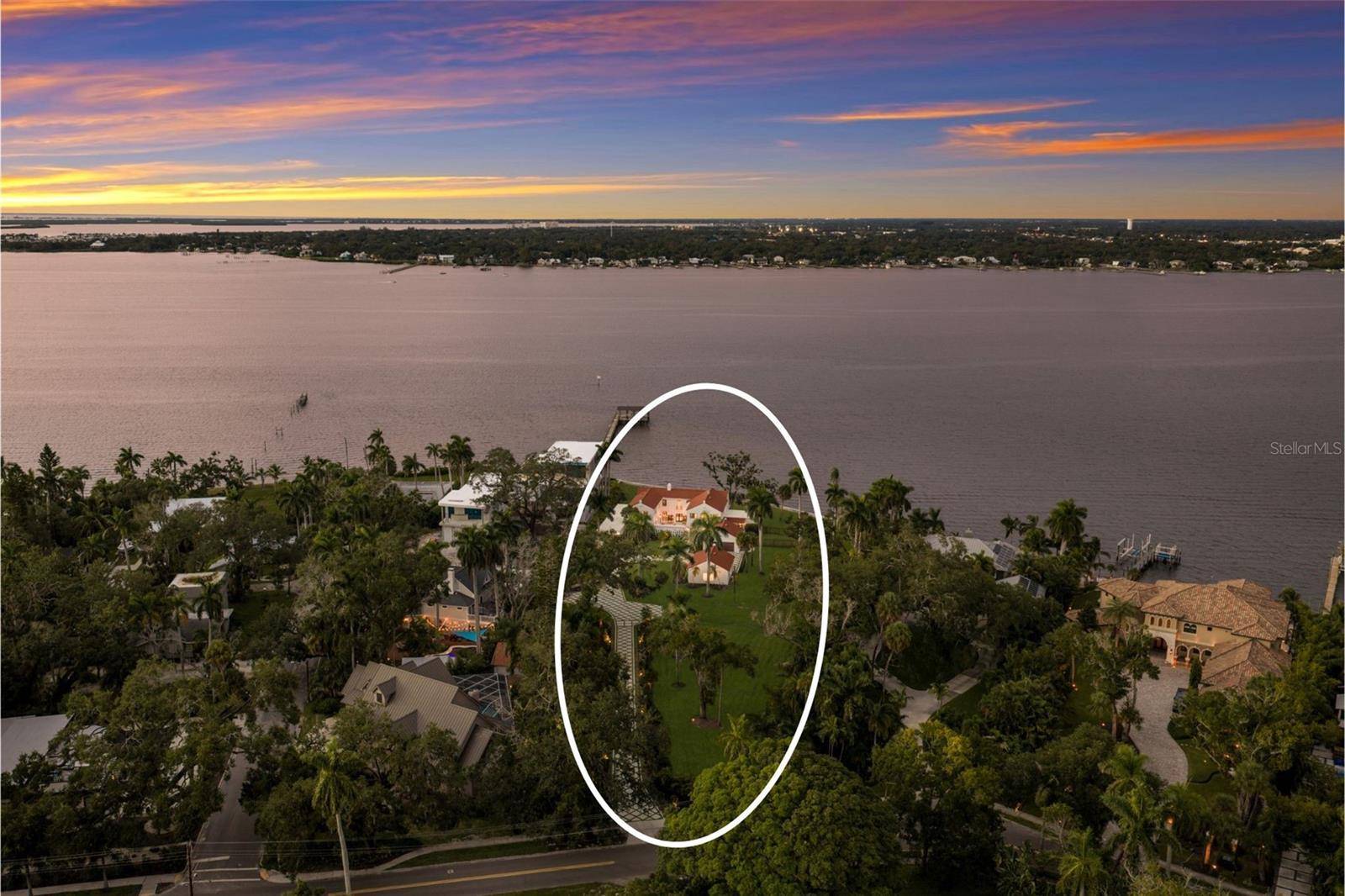 2832 RIVERVIEW BLVD, Bradenton, FL 34205