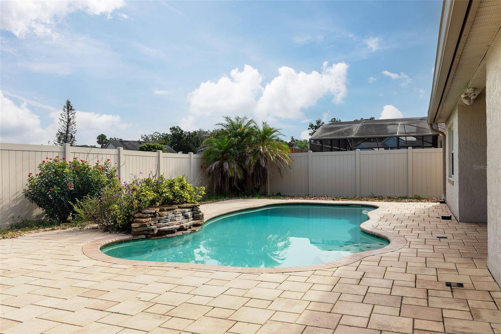 5107 CODDINGTON ST, Orlando, FL 32812