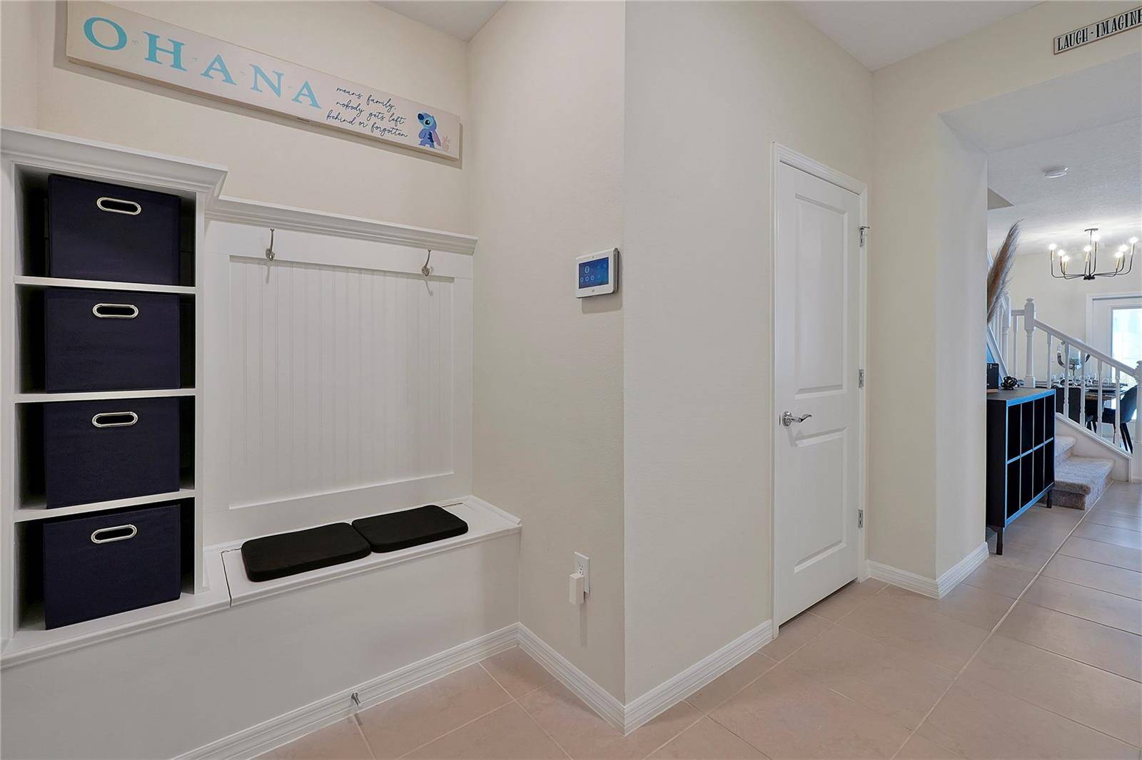 4014 LANA AVE, Davenport, FL 33897