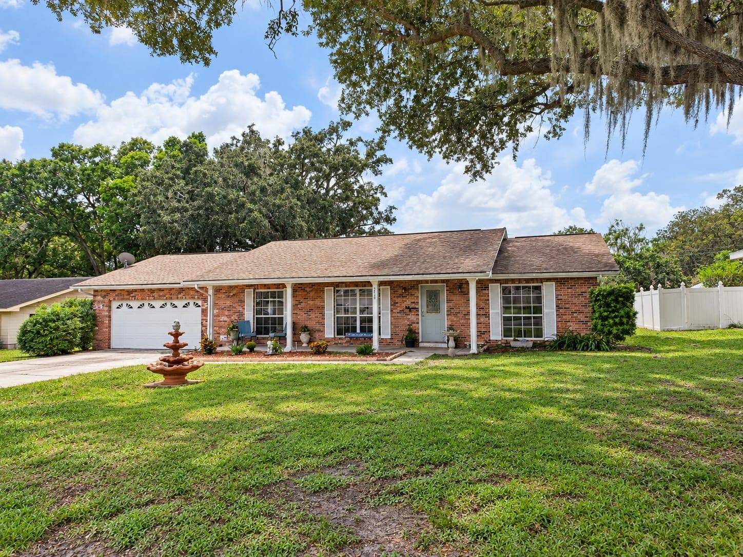 5838 GIBSON SHORES DR, Lakeland, FL 33809