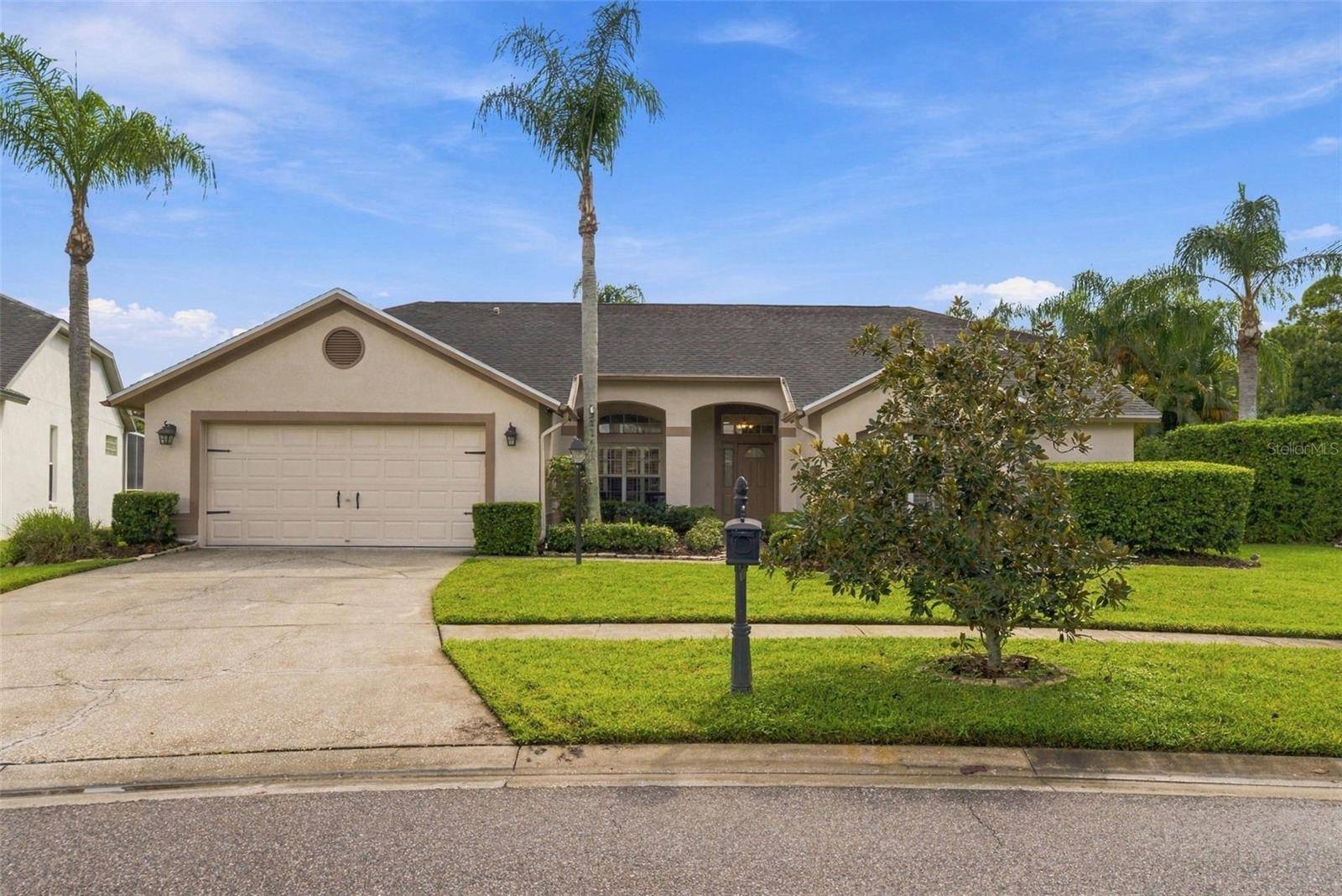 12427 BRISTOL COMMONS CIR, Tampa, FL 33626