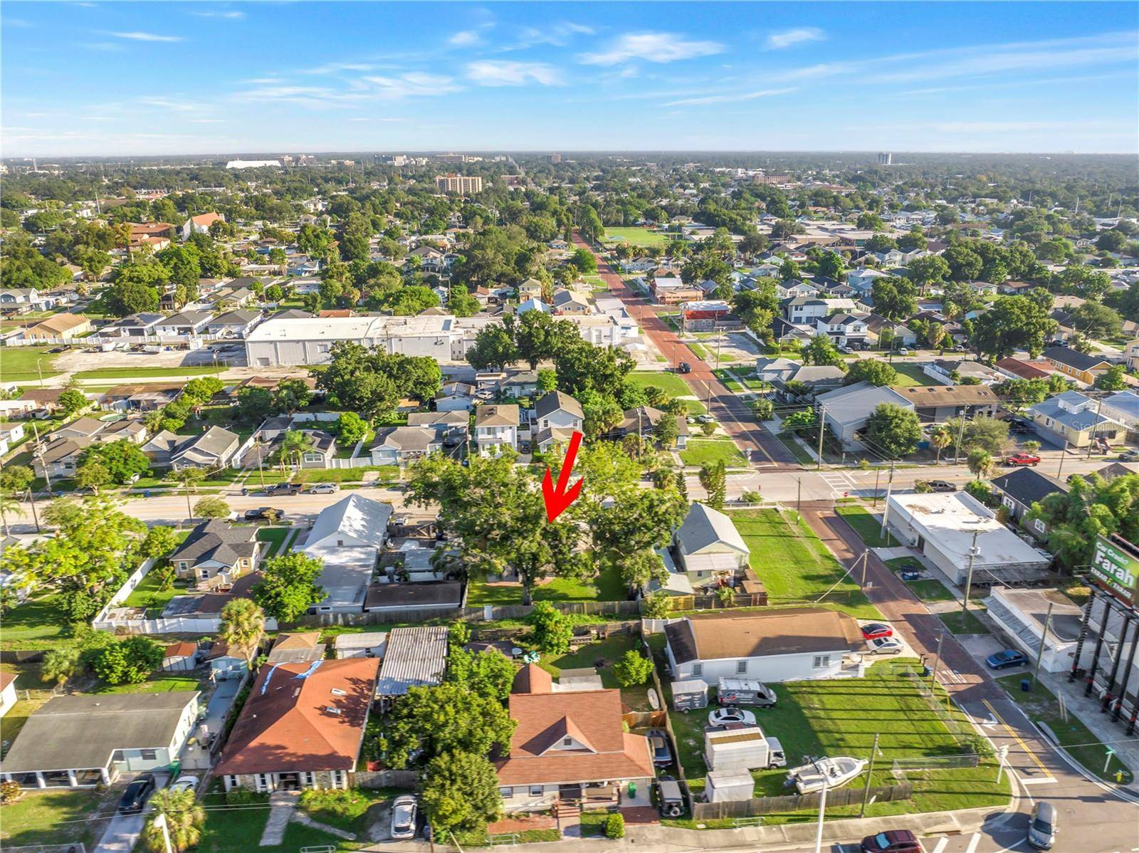 2906 W MAIN ST, Tampa, FL 33607