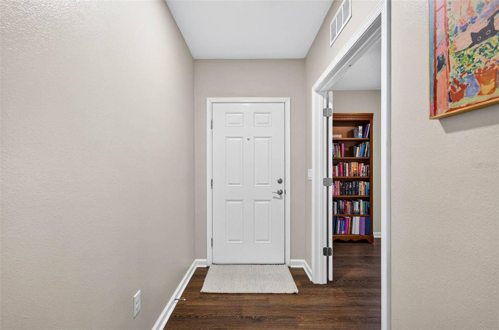 18333 TURNING LEAF CIR, Land O Lakes, FL 34638